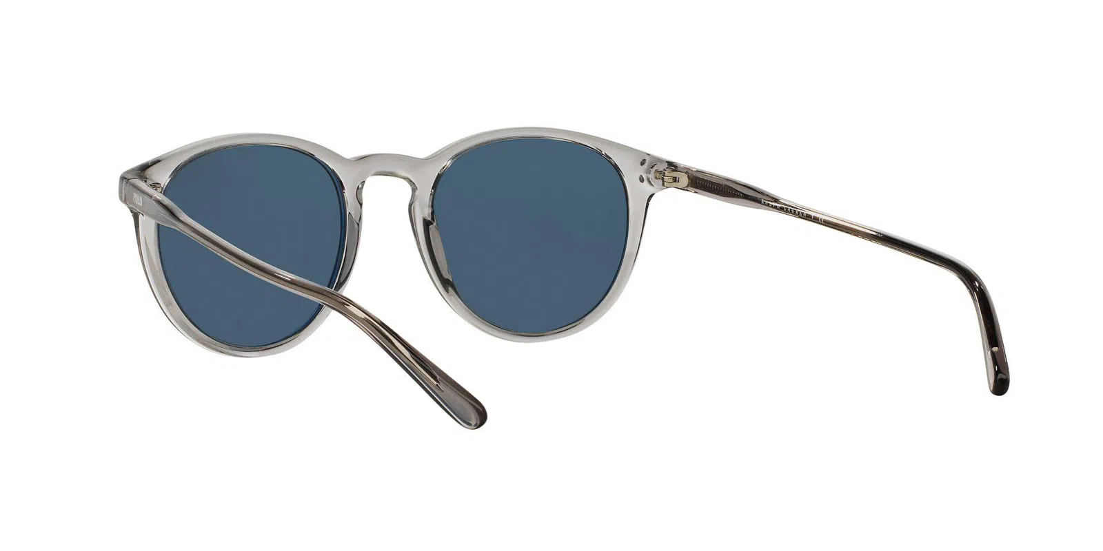 Polo 4110 Sunglasses - view 43